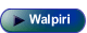 walpiri